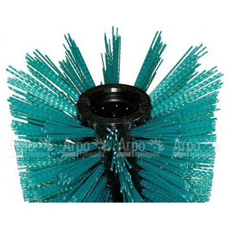 Комплект щеток для сильно въевшейся грязи Cramer 120 в Саратове