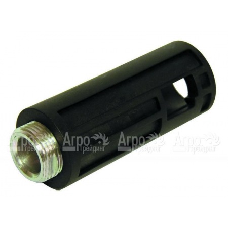 Переходник Champion С8114 в Саратове