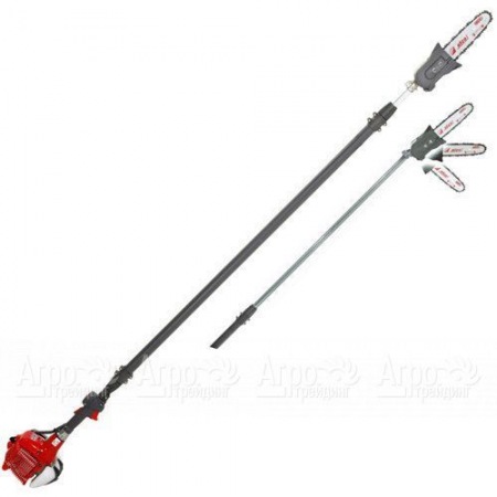 Высоторез Efco PT 2700-10" в Саратове