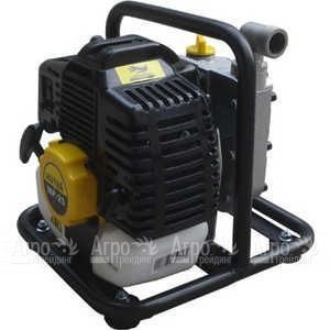 Мотопомпа Huter MP-25 в Саратове