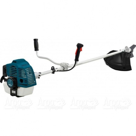 Бензокоса (бензиновый триммер) Hyundai Z 540 в Саратове