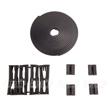 Колышки для ограничительных проводов WA0179 для роботов газонокосилок Worx в Саратове