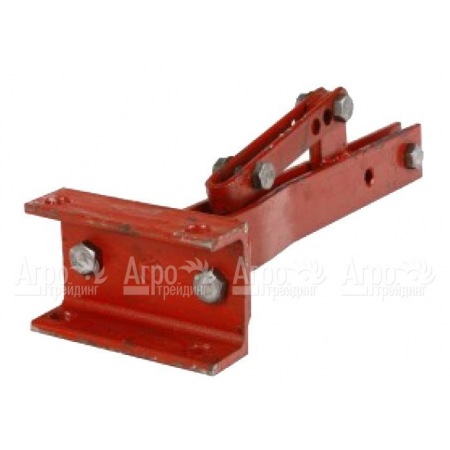 Сцепка Stiga Silex 75 в Саратове