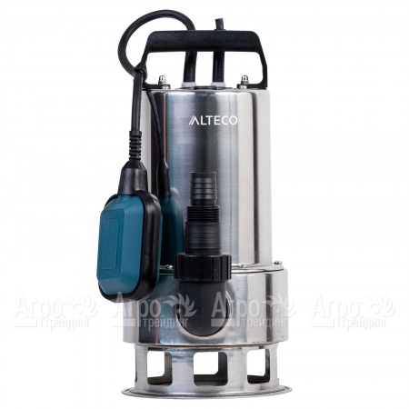 Дренажный насос Alteco DN 1200 T в Саратове
