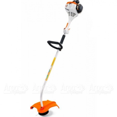 Бензокоса (бензиновый триммер) Stihl FS 45 C-E в Саратове