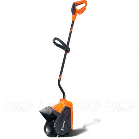Лопата аккумуляторная Yard Fox Basic 33E в Саратове