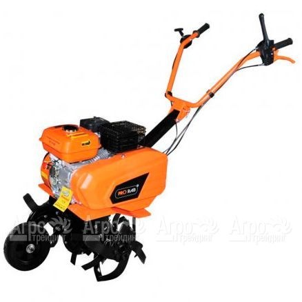 Культиватор Prorab GT 70 BE в Саратове