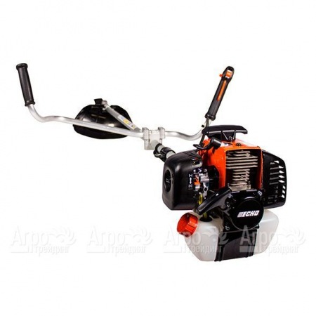 Бензокоса (бензиновый триммер) Echo SRM-4510 в Саратове