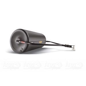 Сеялка Craftsman 24321  в Саратове