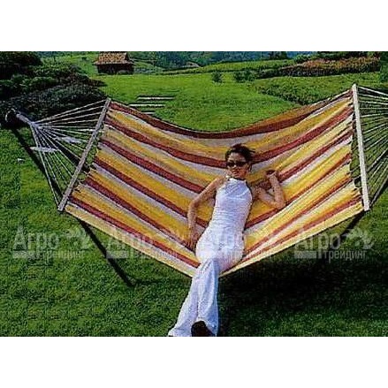 Гамак дачный в Саратове