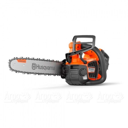 Аккумуляторная пила Husqvarna T540i XP-12" в Саратове