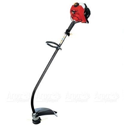 Бензокоса (бензиновый триммер) MTD 600 BL в Саратове