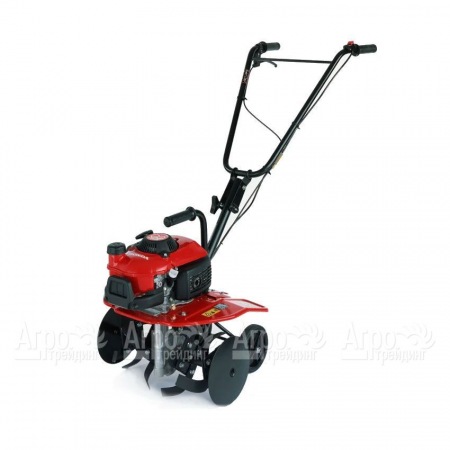 Культиватор Honda FG 205 K1 DET в Саратове