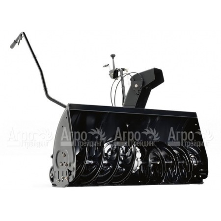 Снегоотбрасыватель Husqvarna 9664160-01  в Саратове