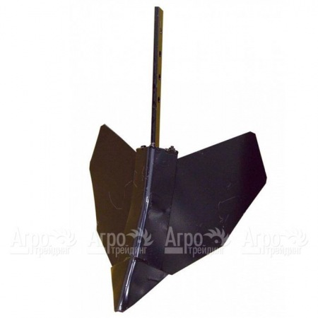 Окучник однорядный для культиватора Al-KO MH 350-4 в Саратове