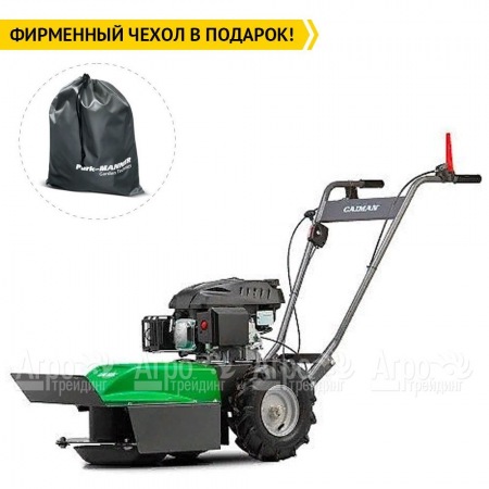 Косилка для высокой травы Caiman RM80C в Саратове