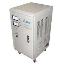 Стабилизатор напряжения ТСС АСН-15000 серии Стандарт в Саратове