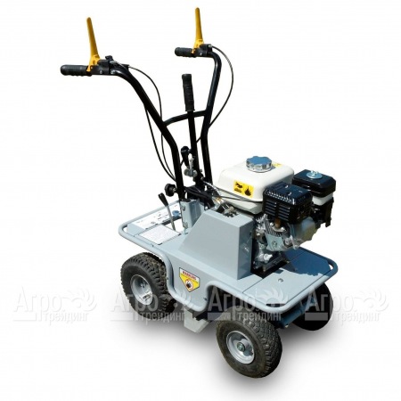 Подрезчик дёрна Laski RS 3040 в Саратове