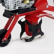 Ротор 16 см для La Zappa  в Саратове