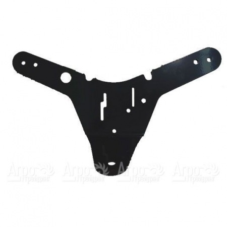 Сцепное устройство для тракторов AL-KO Comfort в Саратове