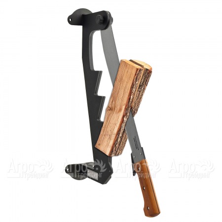 Щепокол-мачете Kolundrov Трамонтина в Саратове