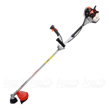 Бензокоса (бензиновый триммер) A-iPower AT430T-PRO в Саратове