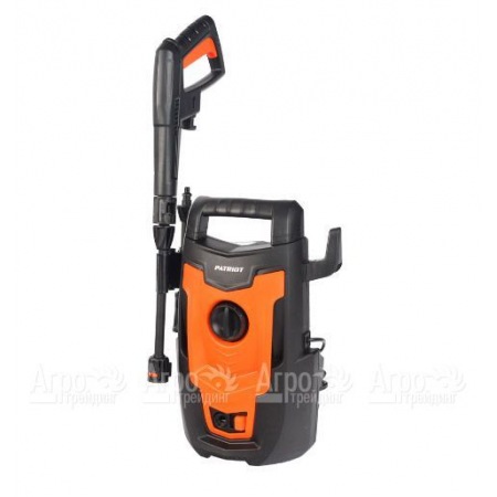 Мойка высокого давления Patriot GT 320 Imperial в Саратове