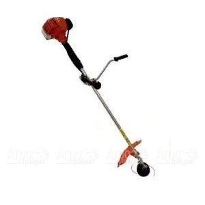  Бензокоса (бензиновый триммер) BM R143 в Саратове