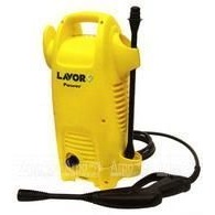 Минимойка Lavor POWER15 в Саратове