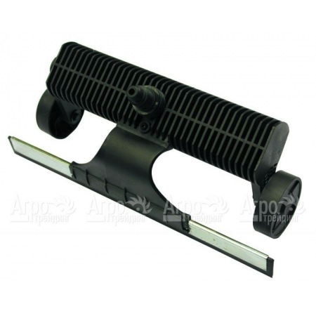 Щетка для мытья полов Champion нC8117 в Саратове