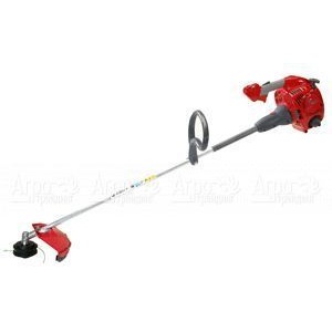 Насадка-триммер Efco Multimate 61249010 в Саратове