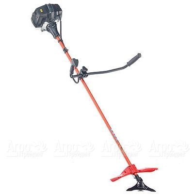 Бензокоса (бензиновый триммер) Solo by Al-Ko 132 в Саратове