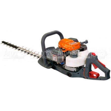 Бензиновый кусторез (бензокусторез) Oleo-Mac HC 265 XP в Саратове