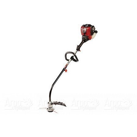 Бензокоса (бензиновый триммер) Craftsman 79170 в Саратове