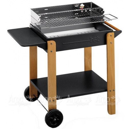 Гриль Landmann BST 648  в Саратове