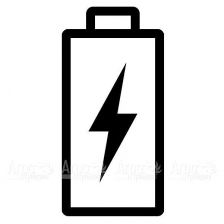 Аккумулятор XA220 2 Ач для аккумуляторной техники Мобил К в Саратове