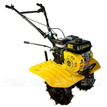 Мотоблок Champion BC9714 в Саратове