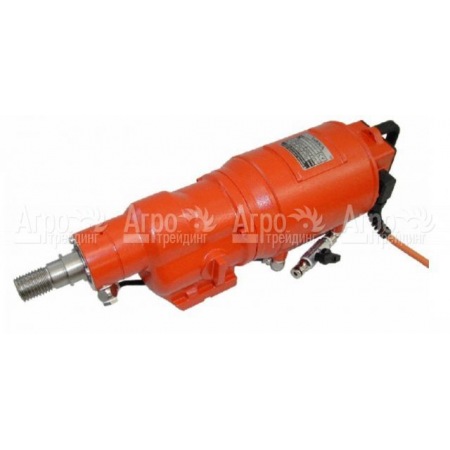  Бурильная машина Husqvarna Weka DK 42 5430469-47  в Саратове