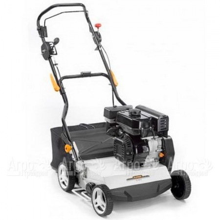 Скарификатор бензиновый Alpina SC 40 G в Саратове