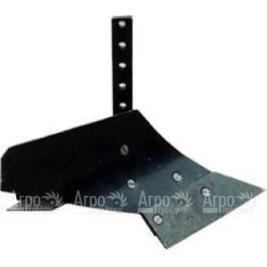 Плуг для культиватора Тарпан в Саратове