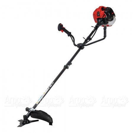 Бензиновый триммер Katana KB-1850A PRO в Саратове