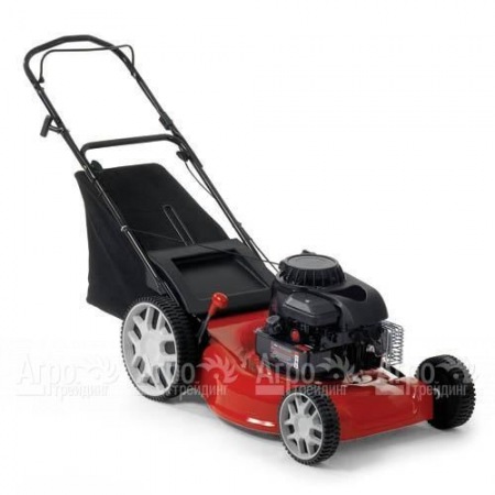 Газонокосилка бензиновая MTD 46 PB HW в Саратове
