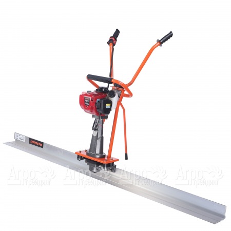 Виброрейка бензиновая Patriot VCS 1000 в Саратове