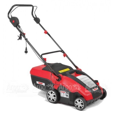 Аэратор электрический Hecht 1538 в Саратове