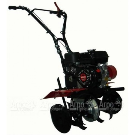 Культиватор SunGarden T 340 BS 5.5 в Саратове