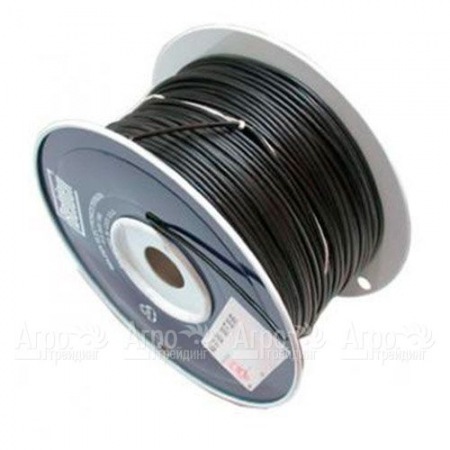 Навигационный кабель для роботов-газонокосилок Greenworks в Саратове