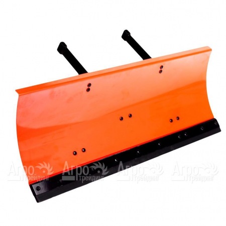 Скребок для снега Patriot SN-100 в Саратове