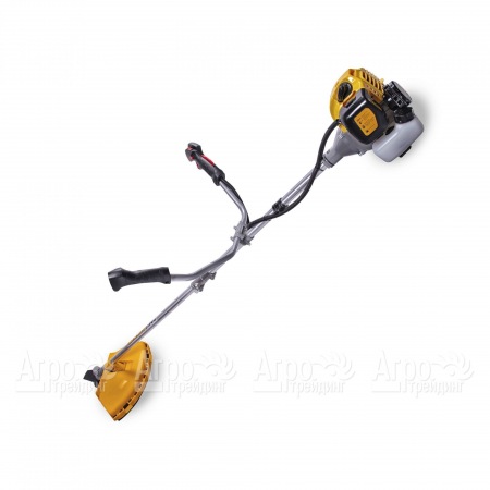 Бензокоса (бензиновый триммер) Champion T333 в Саратове