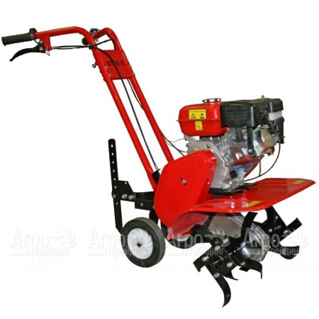 Культиватор DDE V 700 II Крот в Саратове