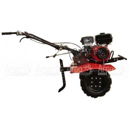 Мотоблок IRBIS - Z6.5-2 в Саратове